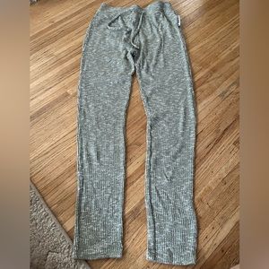 Gymshark rest day joggers